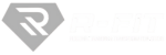 cropped-cropped-rfit-logo-2.png